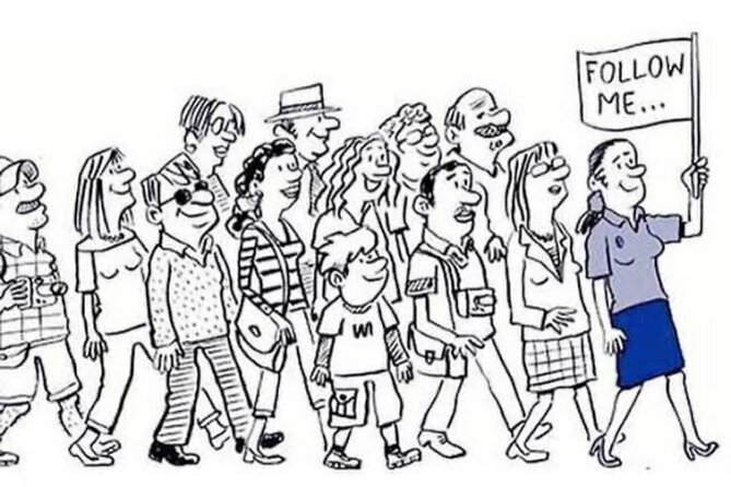 Istanbul Private Guided Walking Tour - The Optional Visit to Basilica Cistern and Time Management