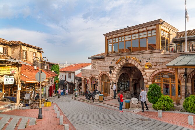 Istanbul Private Tour for Kids - Practical Considerations and Booking Tips