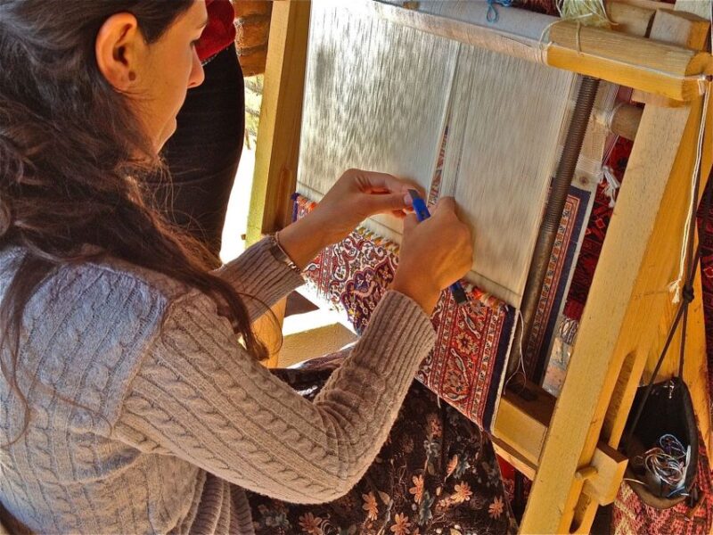 Istanbul: Private Tour of Topkapi Palace and Grand Bazaar - Frequently Asked Questions