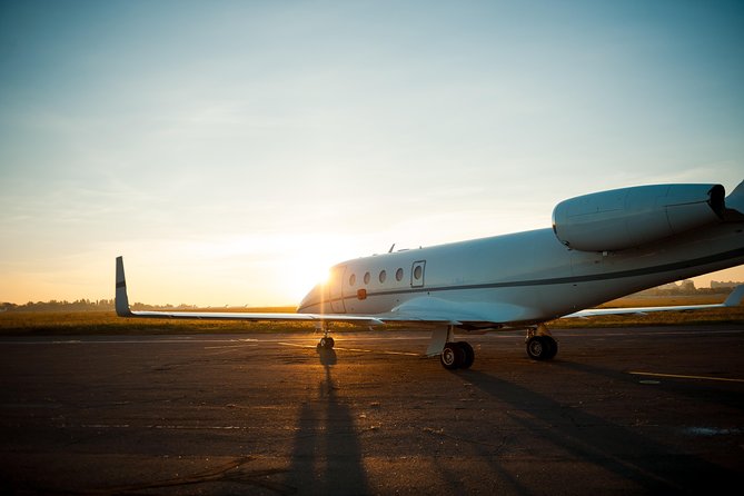 Istanbul Private Transfer from Airport to City Hotels - Who Benefits Most from This Transfer Service