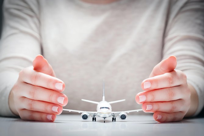 Istanbul Private Transfer from Airport to City Hotels - Who Should Consider Alternatives or Additional Services