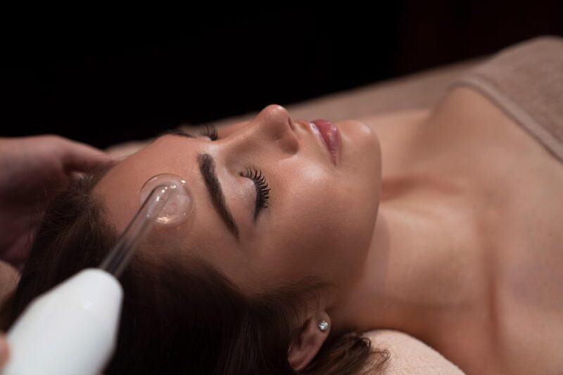 Istanbul: Private Turkish Bath, Spa, and Massage in Sisli - Foam Massage and Rubbing with Kese