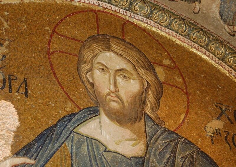 Istanbul Revealed: Historic Pathways and Bosphorus Serenity - Scenic Sailing Along the Bosphorus