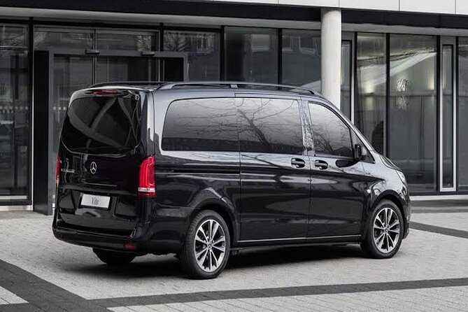 Istanbul & Sabiha Gokcen Airport Transfers - Who Will Appreciate This Transfer Service?