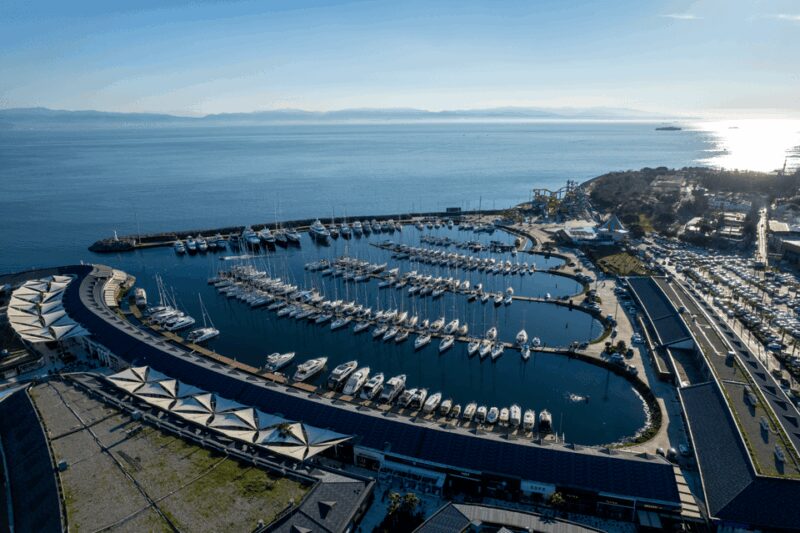 Istanbul: Sapanca Tour, Cable Car, Quad, & Zipline - Who Will Appreciate This Tour Most?