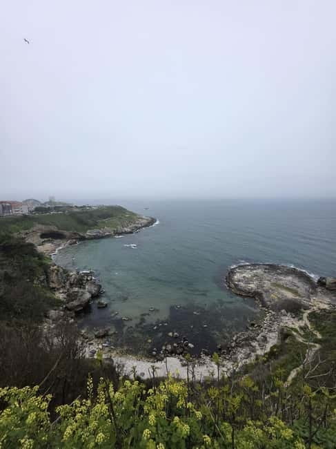 Istanbul: Sile and Agva Blacksea Villages Tour - Practical Tips for the Black Sea Village Tour