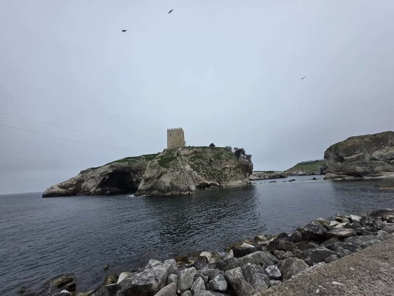 Istanbul: Sile and Agva Blacksea Villages Tour - Why Choose This Tour for a Day Trip from Istanbul