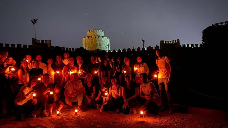 Istanbul: Theodosian Walls and Yedikule Fortress Guided Tour - Starting at Topkap Tram Station for an Urban Walk into History