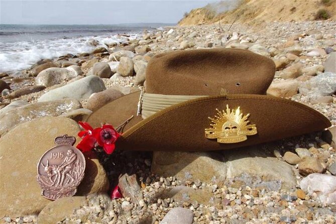 Istanbul to Gallipoli Full Day Tour with Lunch and Transfers - The Return Journey to Istanbul