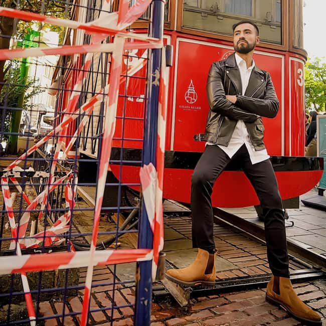 Istanbul: Tour and Photoshoot at Multiple Locations - Pricing and Value for a Custom Photoshoot