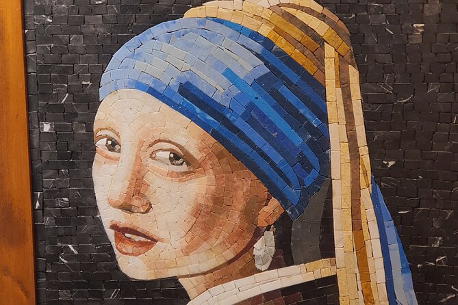 Istanbul Tour with Local Expert - Meet Your Local Guide in Istanbul’s Fatih District