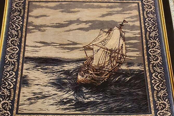 Istanbul Tour with Local Expert - Shopping, Food, and Cultural Insights