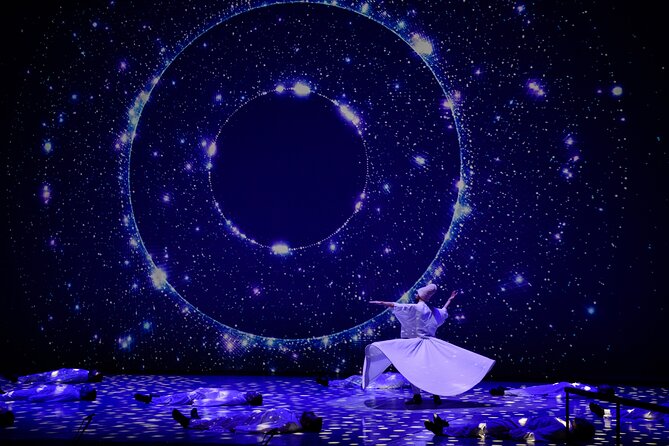 Istanbul Tourist Pass: Skip-the-Line Entry to 100+Activities - The Convenience of the Istanbul Tourist Pass® Booking and Support