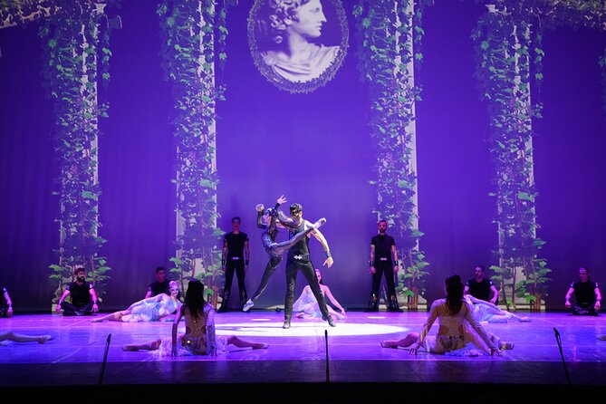 Istanbul Tourist Pass: Skip-the-Line Entry to 100+Activities - Real User Feedback: Strengths and Limitations