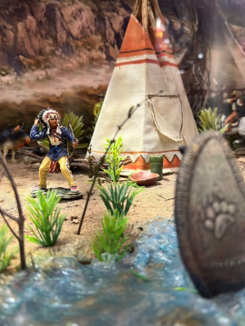 Istanbul: Toy Museum Balat Entrance Ticket - Frequently Asked Questions