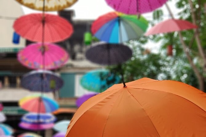 Istanbul Walking Food Tour With Secret Food Tours - Customization and Private Options