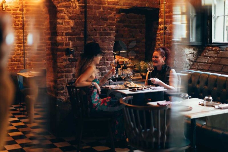 Istanbul: Wineries Tour with a Private Sommelier - Pacing and Experience Flow