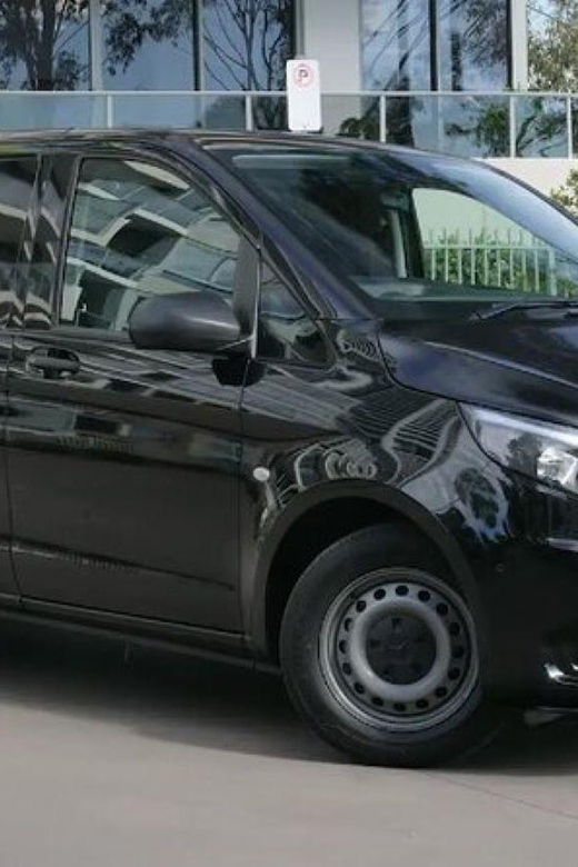 Istanbul:Private Whirling Dervish Show with Pick up&Drop off - The Optional Food Tasting and Dinner Extension