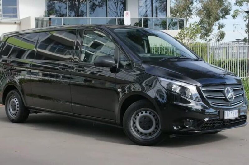 Istanbul:Private Whirling Dervish Show with Pick up&Drop off - Who Will Appreciate This Tour the Most?