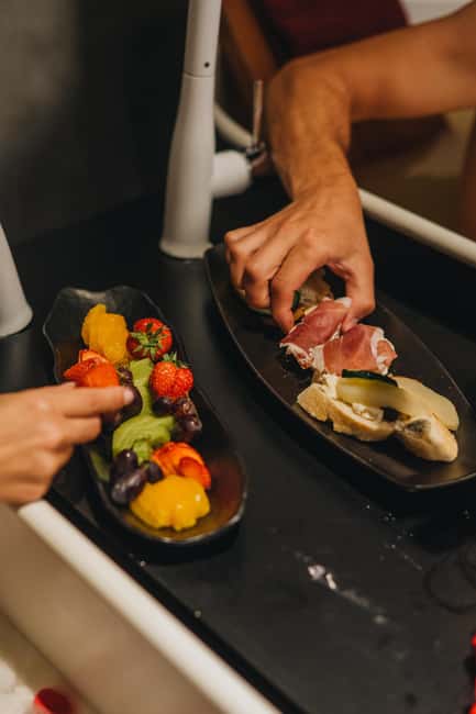 Istria County: San Servolo Beer Bath Experience - Frequently Asked Questions