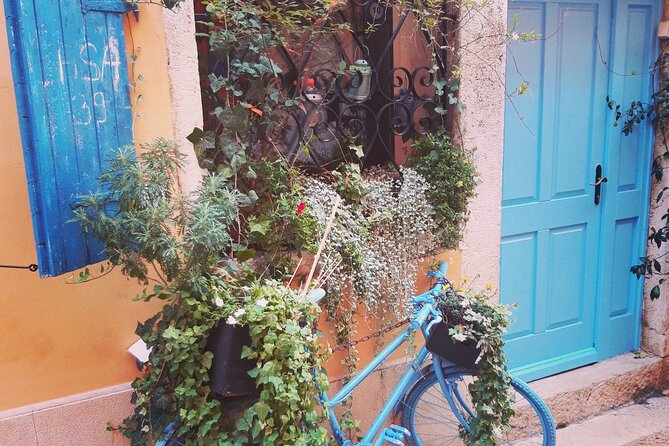 Istria 'original Tuscany' Rovinj, Pula, Hum - Tour from Zagreb - What Sets This Tour Apart