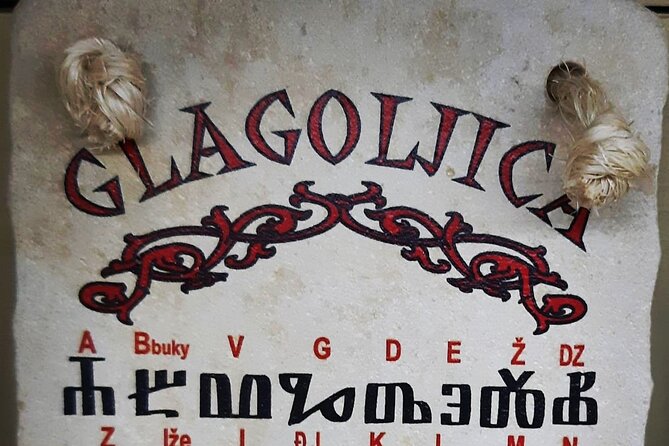 Istria 'original Tuscany' Rovinj, Pula, Hum - Tour from Zagreb - Dedication to Comfort and Personalization