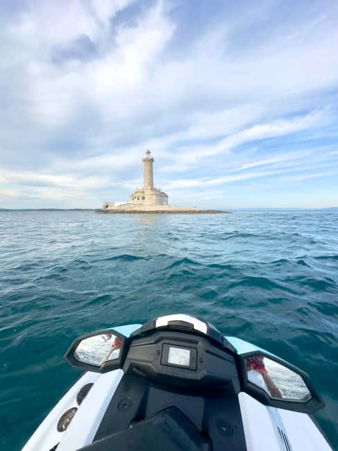 Istria Sea Safari - 30, 60, 120 MIN - Final Thoughts on the Istria Sea Safari