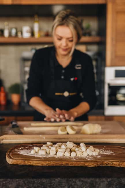 Istria: Truffle Hunting, Tasting, and Heritage Private Tour - Discover Istria’s Private Truffle Hunting Experience