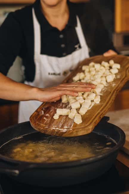 Istria: Truffle Hunting, Tasting, and Heritage Private Tour - Flexible Itinerary and Comfortable Transportation