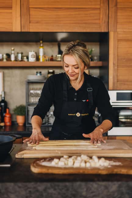 Istria: Truffle Hunting, Tasting, and Heritage Private Tour - Frequently Asked Questions