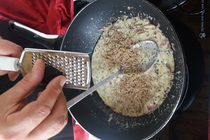 Istria - Truffles: Hunting & Cooking & Tasting, Slovenia - Practical Tips and Considerations