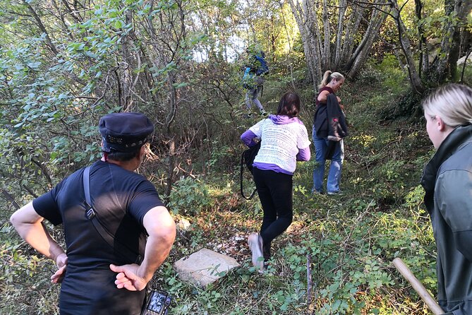 Istria - Truffles: Hunting & Cooking & Tasting, Slovenia - Why This Truffle Tour Stands Out