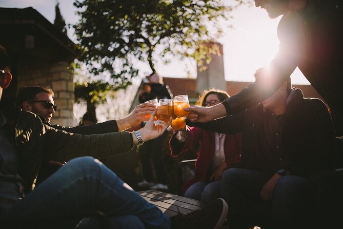 Istria Wine Tour from Rijeka and Opatija - Final Thoughts on the Istria Wine Tour from Rijeka and Opatija