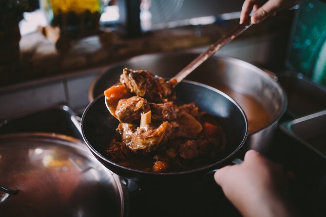 Istria Wine Tour from Rijeka and Opatija - Frequently Asked Questions