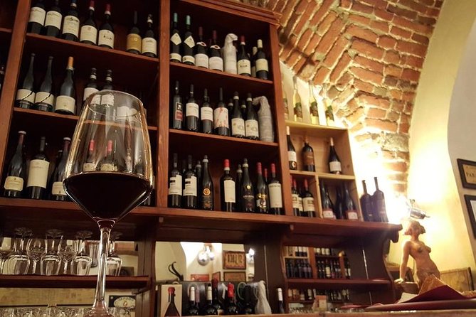 Italian Wine Tasting in Milan - The Value and Overall Experience