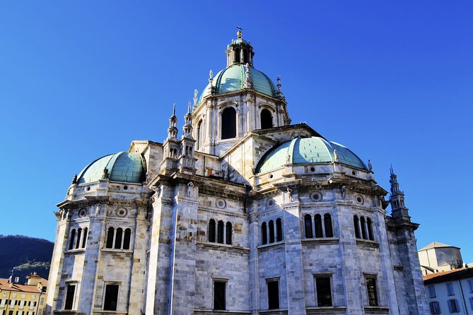 Italy and Switzerland Day Trip: Lake Como, Bellagio & Lugano from Milan - Overall Impression of this Lake Como and Lugano Tour