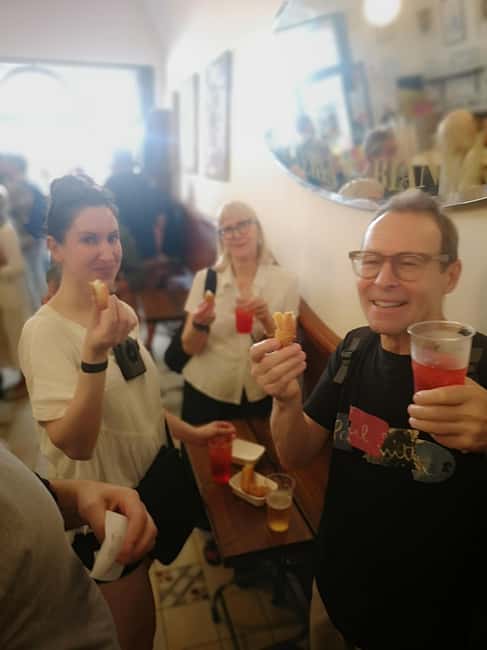 Italy most underrated city:Brescia Walking tour with a drink - Practical Details and Logistics