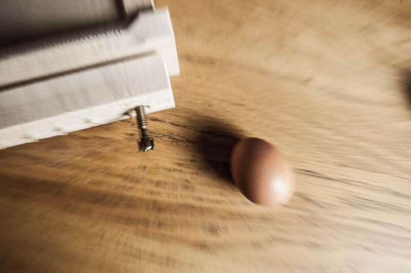 Italy: Pasta and Tiramisu Cooking Class at Home - Experience Cooking in a Cozy Italian Home