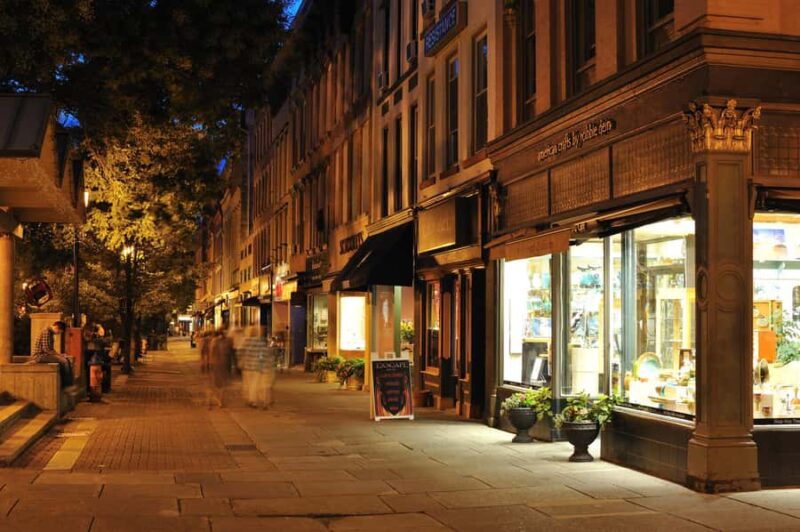 Ithaca Family Adventure Private Tour: Fun & Discovery Walk - Limitations and Considerations