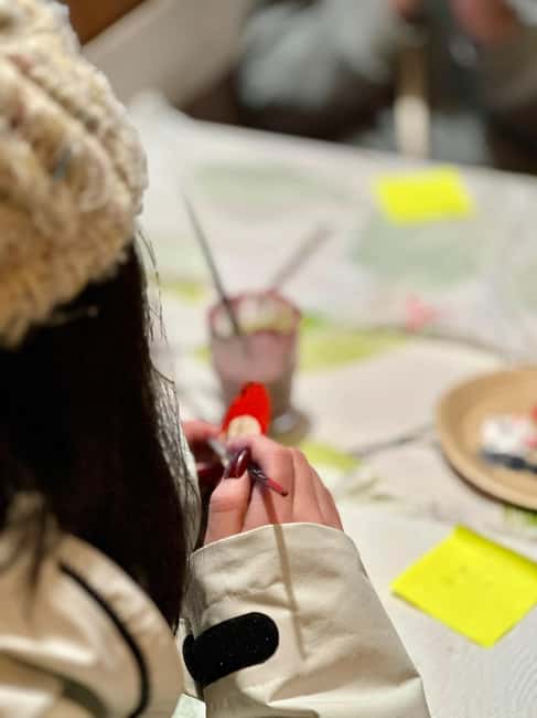 Ivalo: Private Farm Visit & Husky Experience - Practical Details: Booking, Cancellation, and Preparation