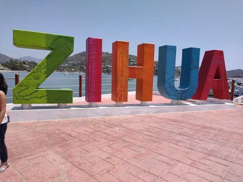 Ixtapa: City Tour - Practical Tips for a Smooth Experience