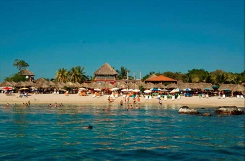 Ixtapa: Horseback Riding & Snorkeling - Exploring Ixtapa Island Through Snorkeling and Marine Life