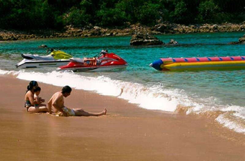 Ixtapa: Horseback Riding & Snorkeling - What Sets This Tour Apart: Scenic Coastal & Marine Encounters