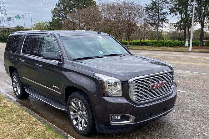 Ixtapa hotels to Ixtapa-Zihuatanejo Airport (ZIH) - Departure Private Transfer - Additional Services and Similar Experiences