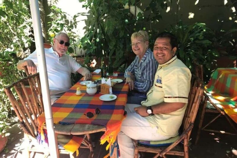 Ixtapa: Petatlán and coconut museum - Stops at Local Food Markets and Tasting Experiences