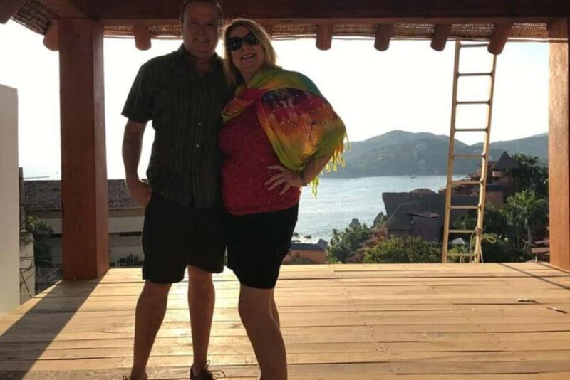 Ixtapa: Petatlán and coconut museum - Who Should Consider This Tour