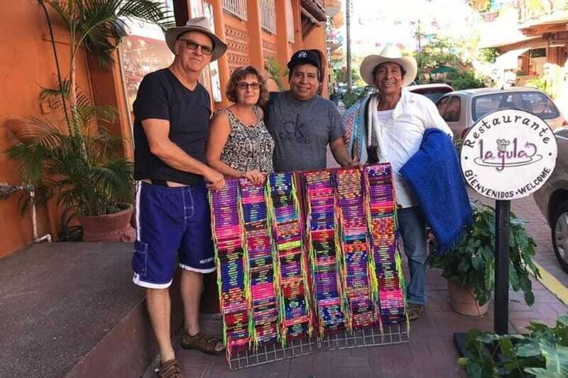 Ixtapa: Petatlán and coconut museum - The Sum Up: A Compact Cultural Day in Petatlán and Coacoyul