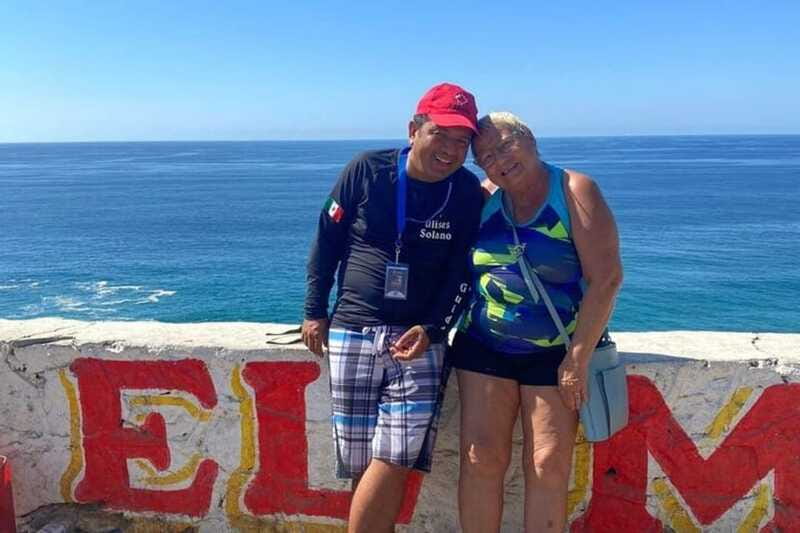Ixtapa: Puerto Vicente Guerrero Day Tour - Final Thoughts on the Puerto Vicente Guerrero Day Tour