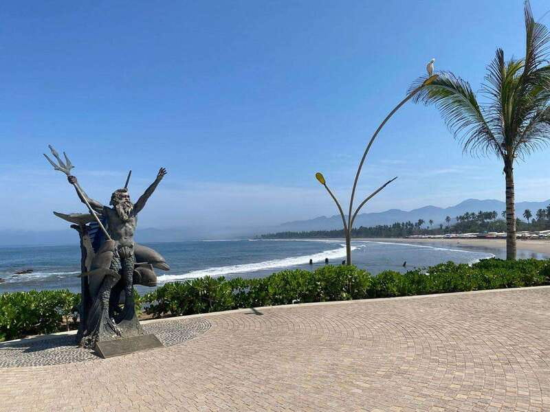 Ixtapa: Snorkeling Tour to Ixtapa Island - Snorkeling in the Pacific: Fish, Coral, and Marine Life