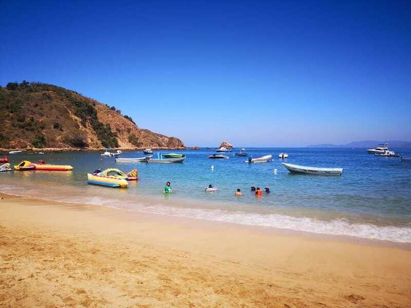 Ixtapa: Snorkeling Tour to Ixtapa Island - Relaxing and Swimming at Coral Beach and Playa Varadero